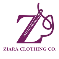 Ziara Clothing Co.